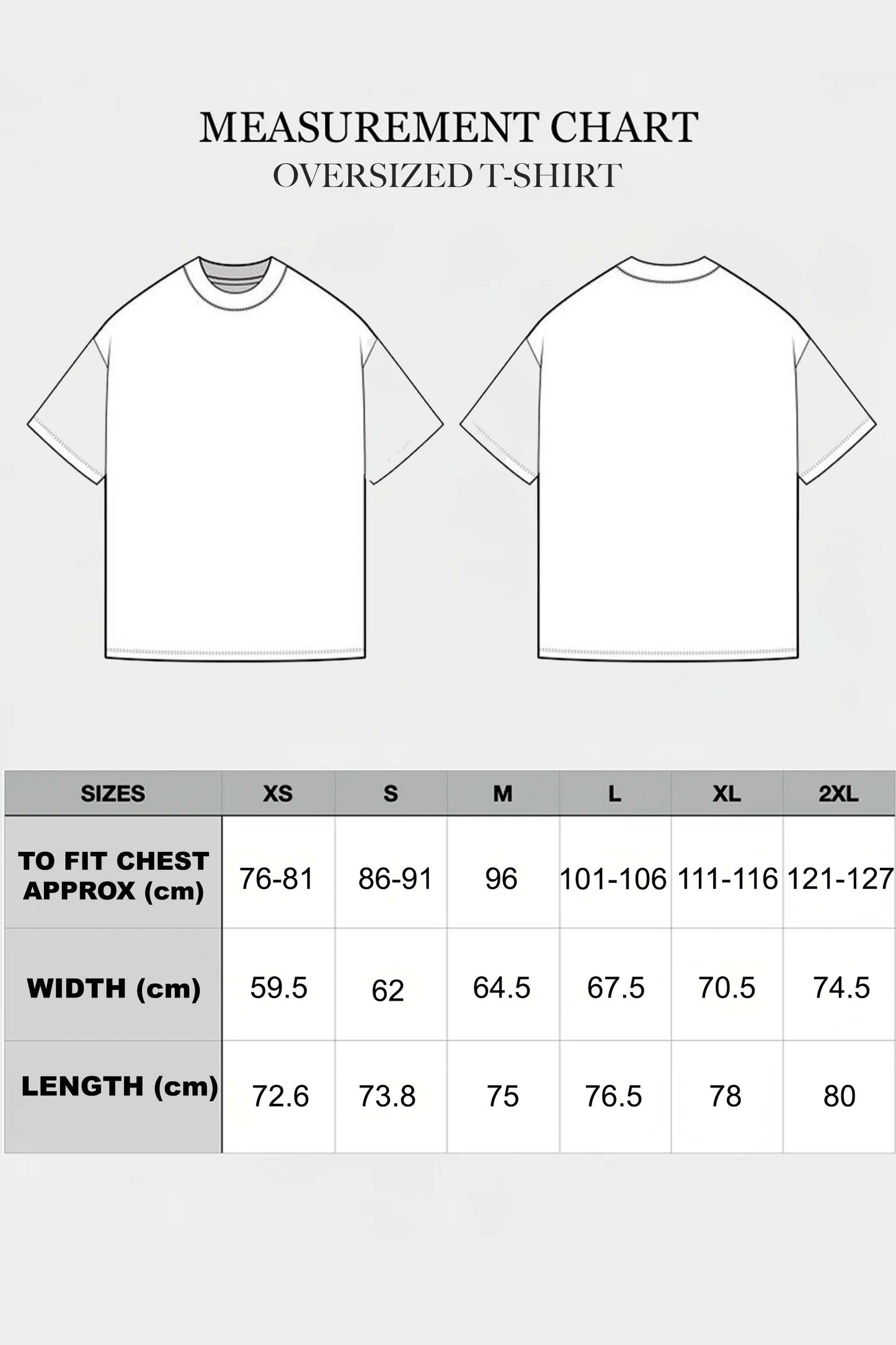 Mens Sicilian Citrus Printed Acid Washed Navy T-Shirt