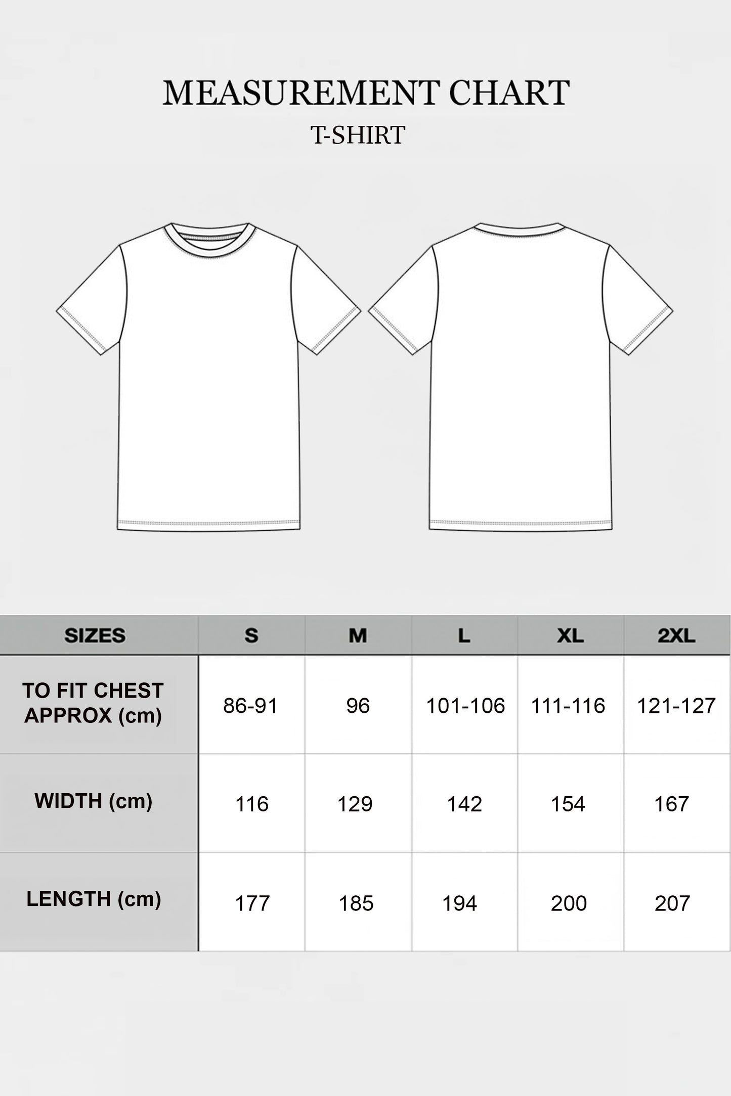 Womens Dolce Sicilia Printed White T-Shirt