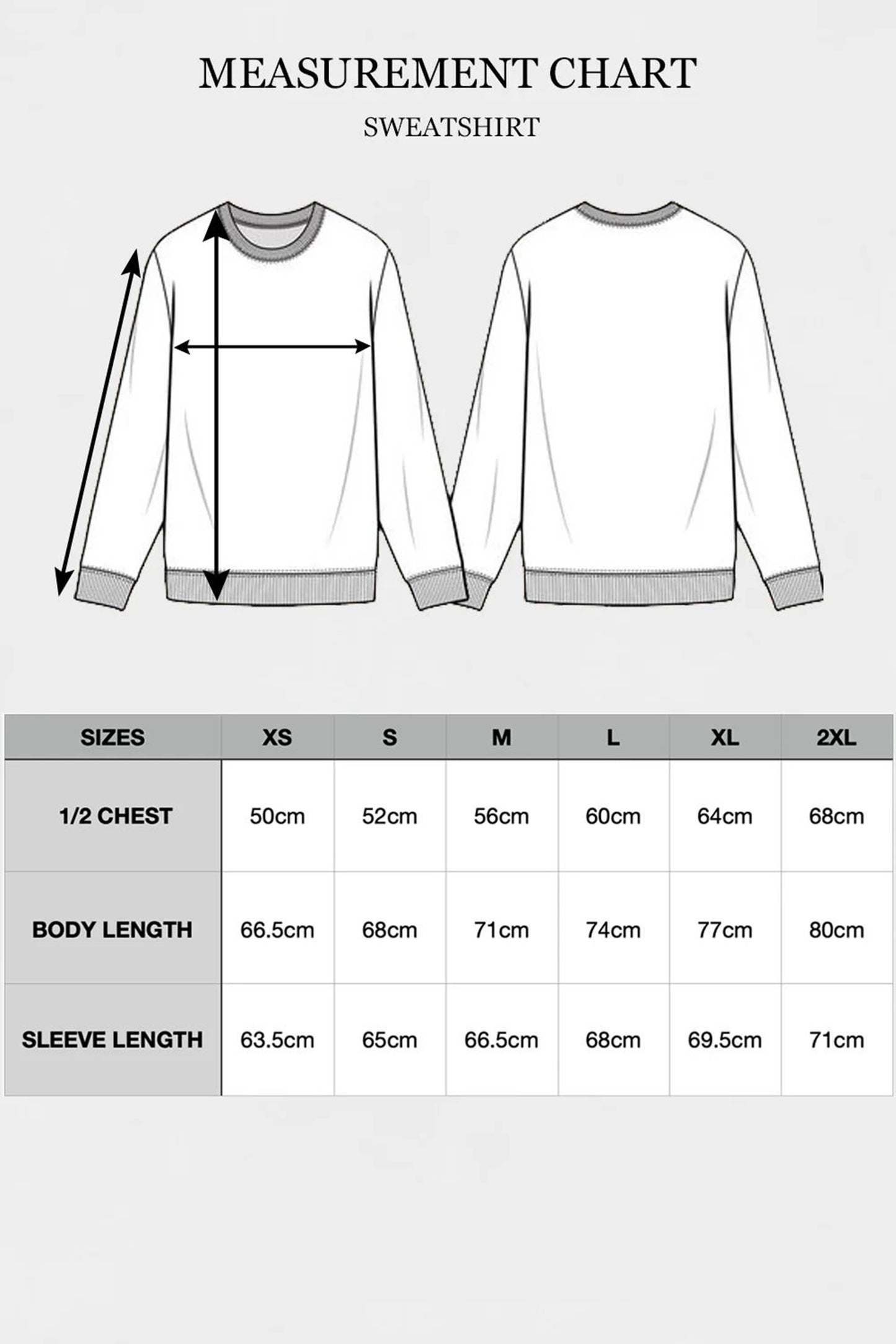 Womens Dolce Sicilia Printed Royal Blue Sweatshirt